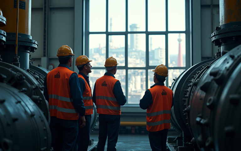 Наглядный пример к статье "Обучение госзакупкам в Волгограде: Выгодные закупки у малого бизнеса"