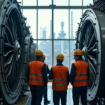 Наглядный пример к статье "Эксклюзивная тендерная документация 44-ФЗ в Волгограде без ошибок"