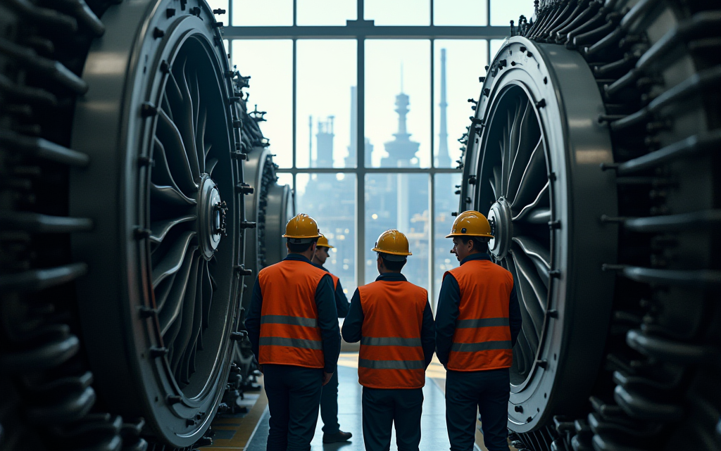 Наглядный пример к статье "Эксклюзивная тендерная документация 44-ФЗ в Волгограде без ошибок"