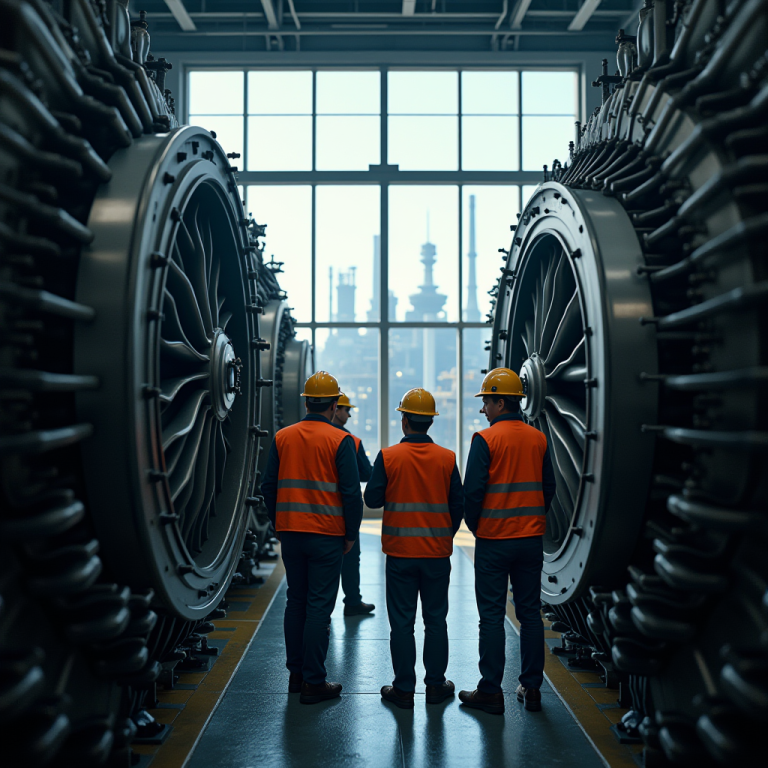 Иллюстрация 2: Оценка заявок: эффективный алгоритм для надежного конкурса Изображение к статье "Оценка заявок: эффективный алгоритм для надежного конкурса"