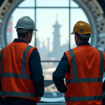 Наглядный пример к статье "Закупки ограниченного доступа: эффективное обучение в Волгограде"