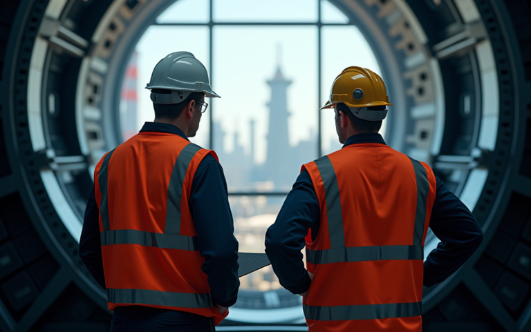 Наглядный пример к статье "Закупки ограниченного доступа: эффективное обучение в Волгограде"