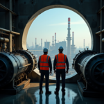 Наглядный пример к статье "Расписание 05.06-09.06: Обязательный гид в Волгограде [sc name=year][/sc]"