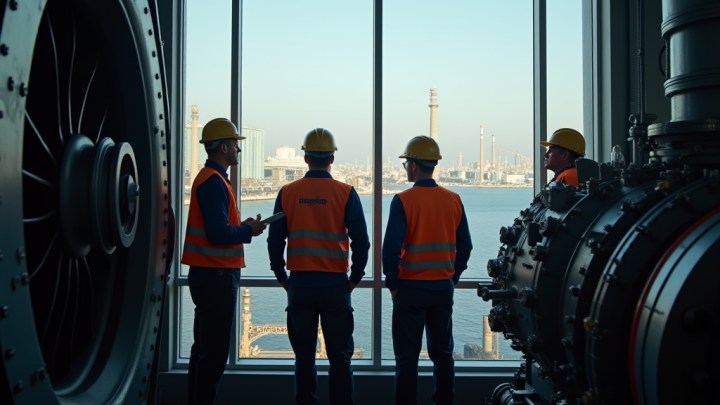 Графическое сопровождение статьи "Возврат обеспечения в Волгограде: Обязательный судебный прецедент [sc name=year][/sc]"