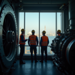 Наглядный пример к статье "Противодействие коррупции: обязательное обучение в Волгограде [sc name=year][/sc]"