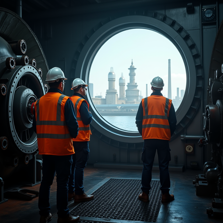 Изображение к статье "Права поставщика: надежная защита при оспаривании"