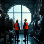 Наглядный пример к статье "Закупки госкорпораций: Эксклюзивный гид в Волгограде [sc name=year][/sc]"