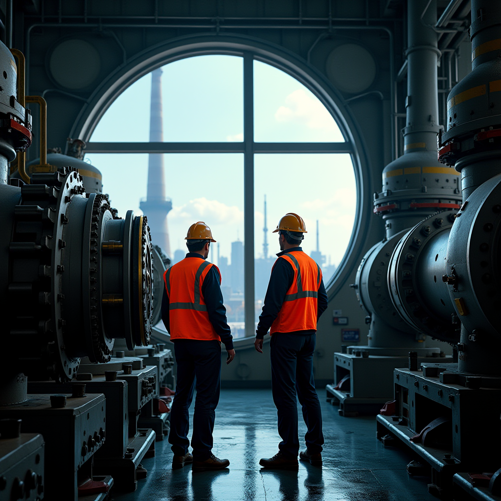 Наглядный пример к статье "Закупки госкорпораций: Эксклюзивный гид в Волгограде [sc name=year][/sc]"