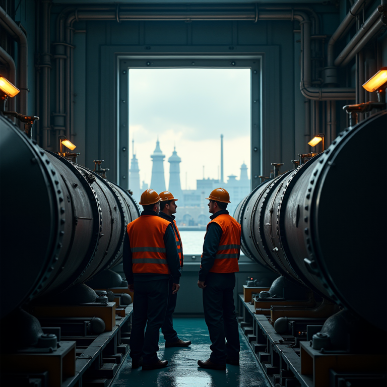 Наглядный пример к статье "Эксклюзивное обучение закупкам в Волгограде"