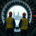 Наглядный пример к статье "Оценка заявок в Волгограде: Лучшие методы обучения"