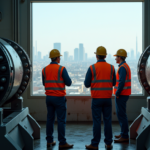 Наглядный пример к статье "Закупки товаров с ограниченным доступом в Волгограде: Полное обучение"