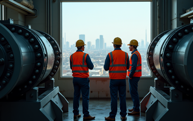 Наглядный пример к статье "Закупки товаров с ограниченным доступом в Волгограде: Полное обучение"