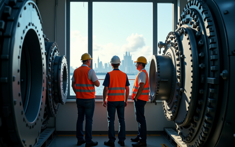 Поясняющая иллюстрация к материалу "Национальный режим в Волгограде: Обязательные преференции"