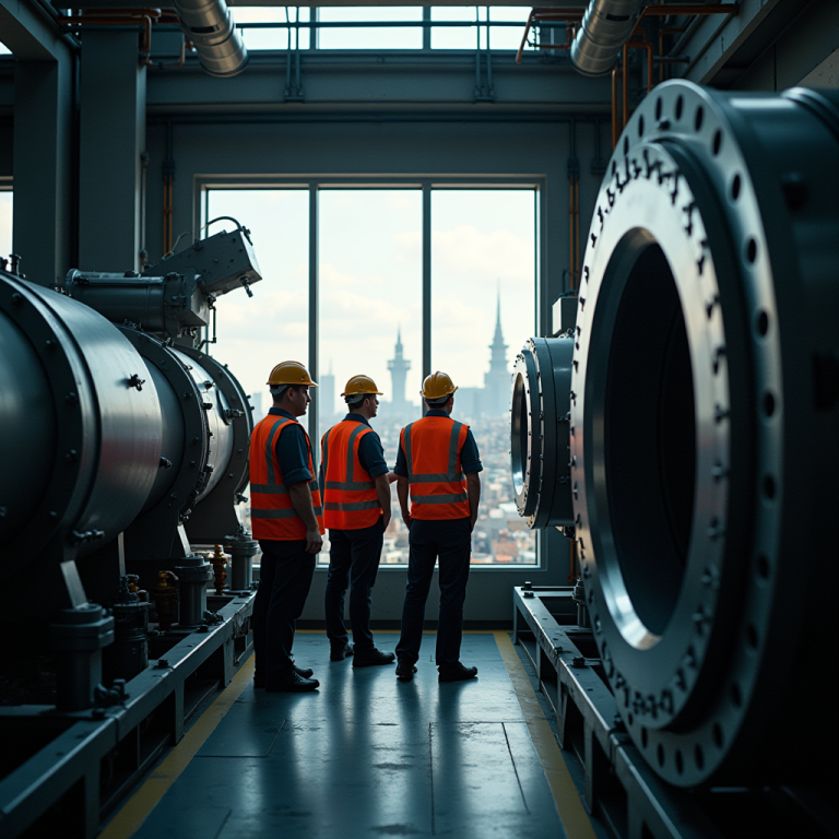 Наглядный пример к статье "Госзакупки электроники: важные нарушения в Волгограде [sc name=year][/sc]"