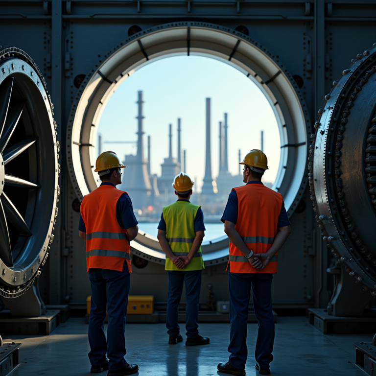 Наглядный пример к статье "Антидемпинговые меры: лучшая защита госзакупок в Волгограде [sc name=year][/sc]"