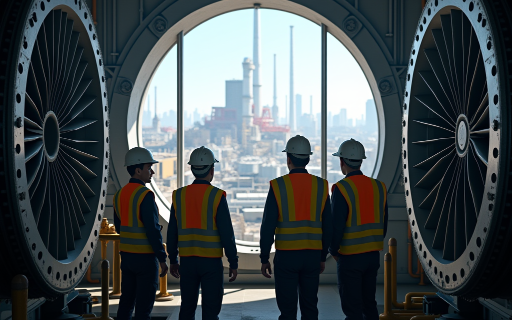 Иллюстрация 2: Обоснование цены 44-ФЗ: ключевой курс для экспертов 2026 Поясняющая иллюстрация к материалу "Обоснование цены 44-ФЗ: эффективное обучение закупкам в Калуге"