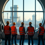 Наглядный пример к статье "Способ закупки: эффективное обучение специалистов в Волгограде"