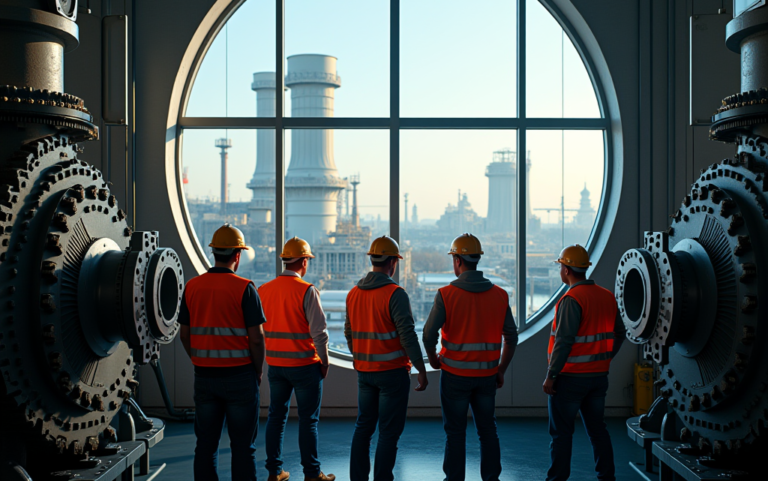 Наглядный пример к статье "Способ закупки: эффективное обучение специалистов в Волгограде"