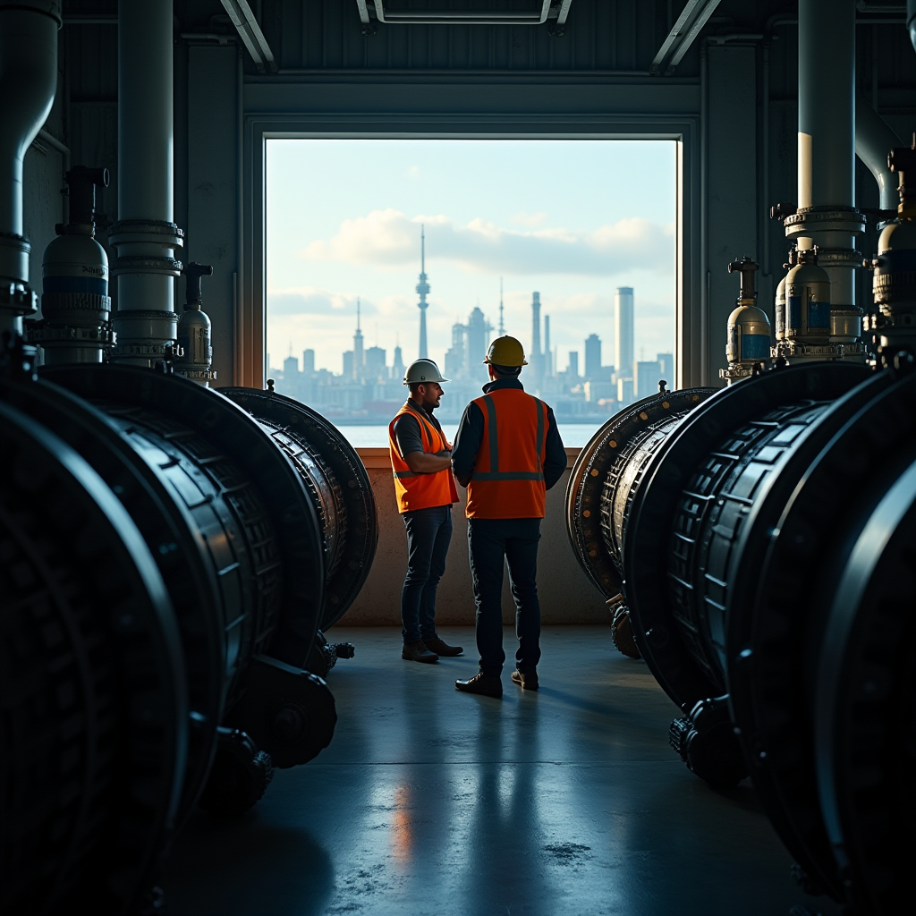 Наглядный пример к статье "Обучение специалистов закупок: эффективная подготовка в Волгограде"