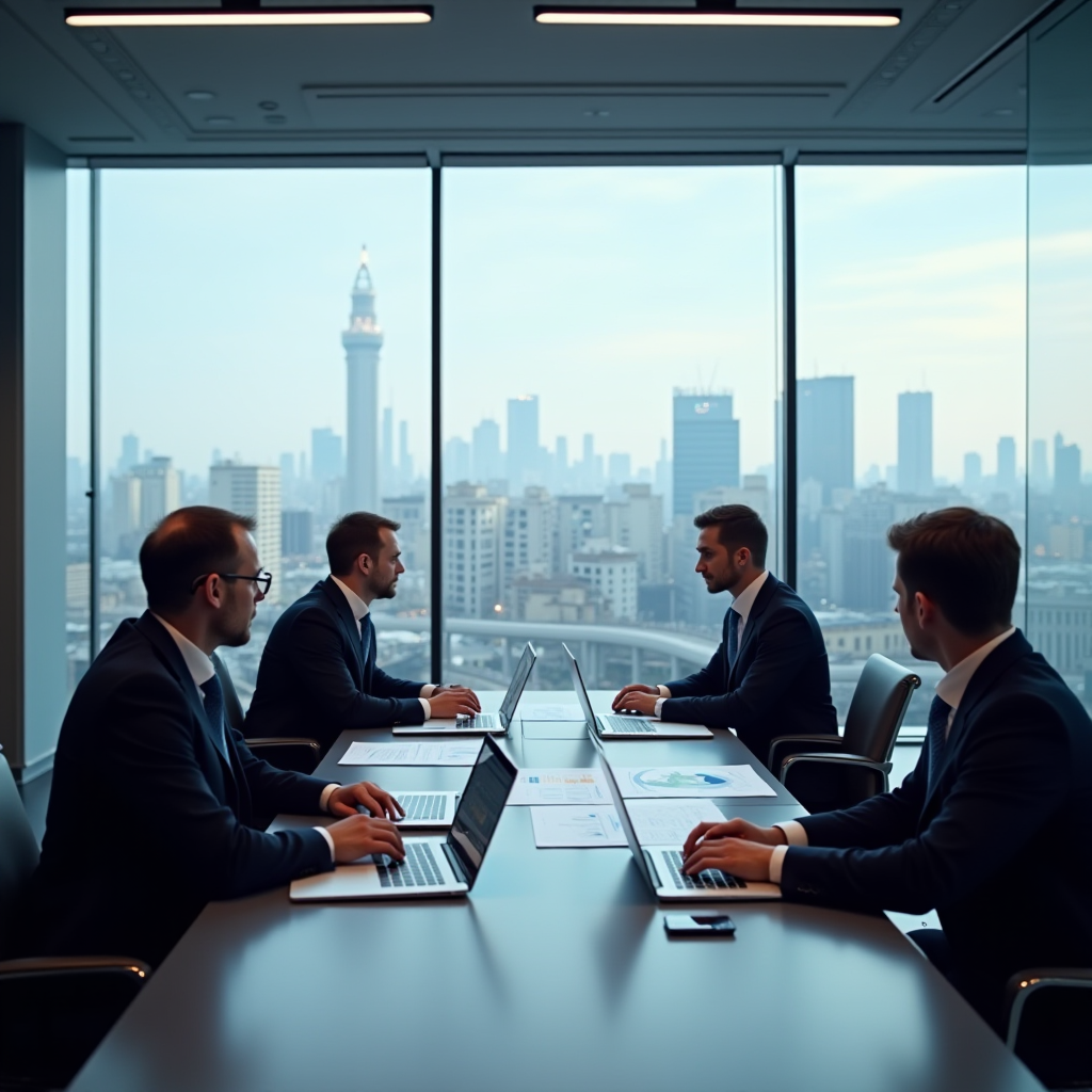 Иллюстрация 1: Сложные закупки в Калуге – эксклюзивное обучение Графическое сопровождение статьи "Сложные закупки в Калуге – эксклюзивное обучение"