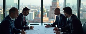 Наглядный пример к статье "Учет закупок СМП: Обязательные изменения в Волгограде 2026"