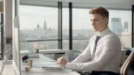 Графическое сопровождение статьи "Специалист в сфере закупок (44-ФЗ, 223-ФЗ) для поставщиков в Волгограде"