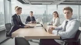 Графическое сопровождение статьи "Эксперт в сфере закупок (223-ФЗ) для заказчиков​ (код А, В) (очно в Волгограде)"