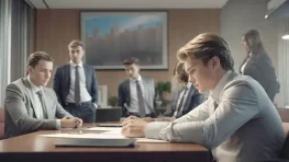 Графическое сопровождение статьи "Эксперт Про в сфере закупок (44-ФЗ, 223-ФЗ) для заказчиков​ (код A, B, C) (очно в Волгограде)"