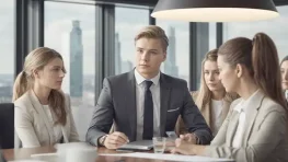 Графическое сопровождение статьи "Эксперт Про в сфере закупок (44-ФЗ, 223-ФЗ) для поставщиков​ (код А, В, С) в Волгограде"