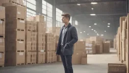 Графическое сопровождение статьи "Контрактная система в сфере закупок (44-ФЗ) для поставщиков (очно в Волгограде)"