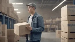 Графическое сопровождение статьи "Специалист в сфере закупок (44-ФЗ, 223-ФЗ) для поставщиков (очно в Волгограде)"