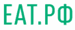 ЕАТ_РФ
